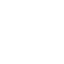 Load Tape